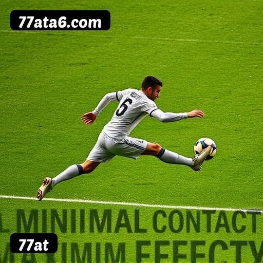 Comparação APP mobile vs versão web da 77at