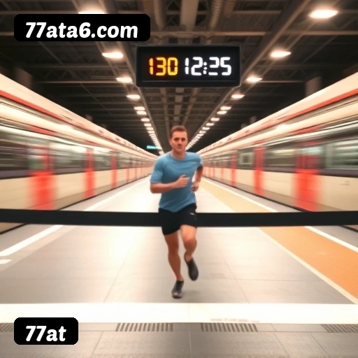 FAQ 77at Brasil - Perguntas frequentes sobre bônus, PIX, RTP, APP mobile e VIP