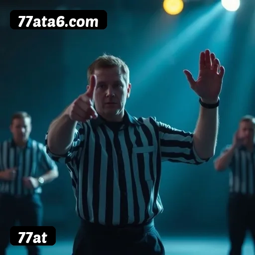 Catálogo 77at com mais de 3.100 jogos — Pragmatic Play, Evolution, NetEnt e fornecedores certificados