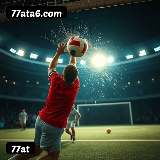 Jogo responsável 77at - Ferramentas de controle, limites, auto-exclusão, suporte CVV 188