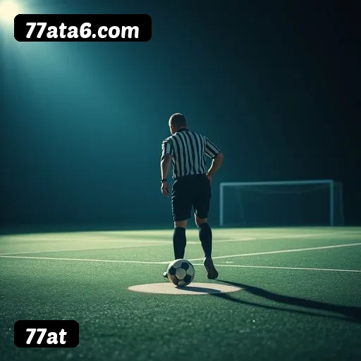 Principais provedores de slots da 77at - NetEnt, Pragmatic Play, Play'n GO