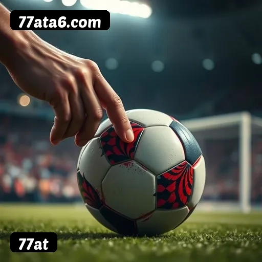 Estatísticas 77at 2026 – 87.429 jogadores ativos, R$ 47,2M em prêmios pagos, RTP 96,52%
